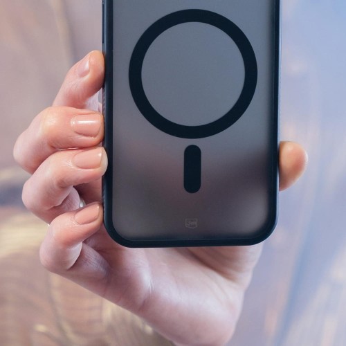 4a24b1500f2c1984c2b091906ee8af95