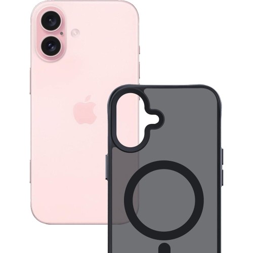 0e2342bb56e872d383d5a7c36be7ec59