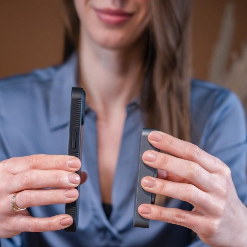 7c56113b37151ed146002b1d62c96e84