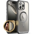 supcase-ub-pro-mag-cc-iphone-16pro-gray-01.jpg