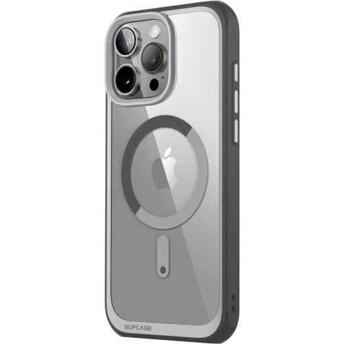 supcase-ub-pro-mag-cc-iphone-16pro-gray-02.jpg