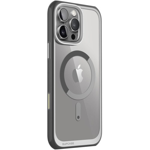 supcase-ub-pro-mag-cc-iphone-16pro-gray-03.jpg