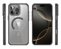 supcase-ub-pro-mag-cc-iphone-16pro-gray-04.jpg