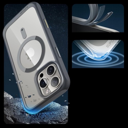 supcase-ub-pro-mag-cc-iphone-16pro-gray-05.jpg