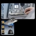 supcase-ub-pro-mag-cc-iphone-16pro-gray-08.jpg