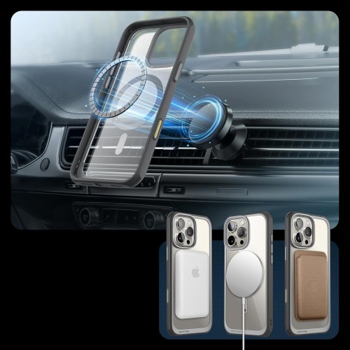 supcase-ub-pro-mag-cc-iphone-16pro-gray-09.jpg