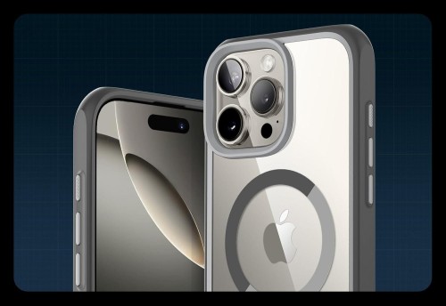 supcase-ub-pro-mag-cc-iphone-16pro-gray-11.jpg