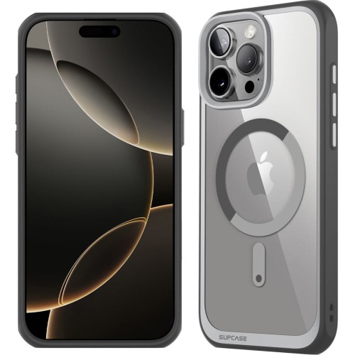 supcase-ub-pro-mag-cc-iphone-16pro-gray-13.jpg