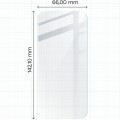 bizon-glass-clear-2-pack-3f-1a-apple-iphone-16-02.jpg