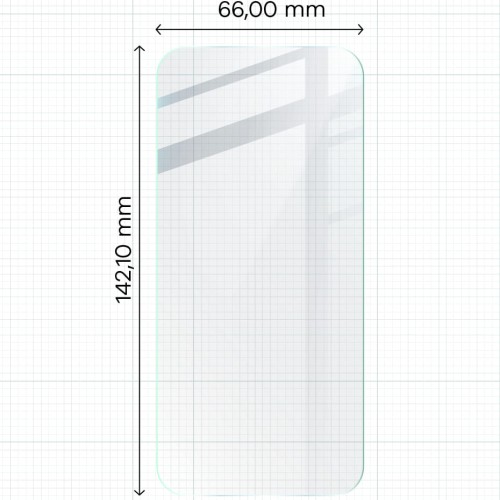 bizon-glass-clear-2-pack-3f-1a-apple-iphone-16-02.jpg