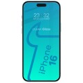 bizon-glass-clear-2-pack-3f-1a-apple-iphone-16-03.jpg
