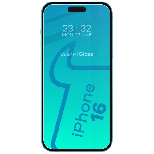 bizon-glass-clear-2-pack-3f-1a-apple-iphone-16-03.jpg
