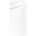 bizon-glass-clear-2-pack-3f-1a-apple-iphone-16-04.jpg