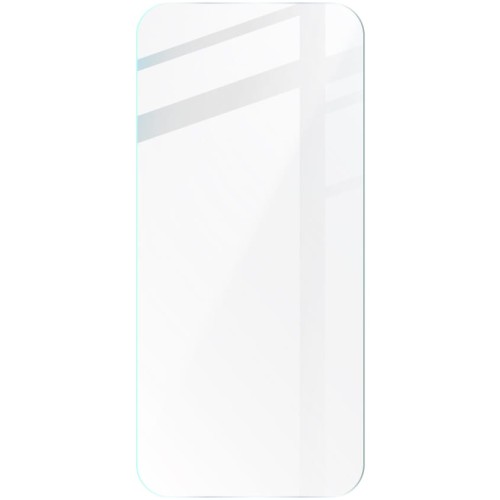 bizon-glass-clear-2-pack-3f-1a-apple-iphone-16-04.jpg