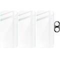 bizon-glass-clear-2-pack-3f-1a-apple-iphone-16-05.jpg
