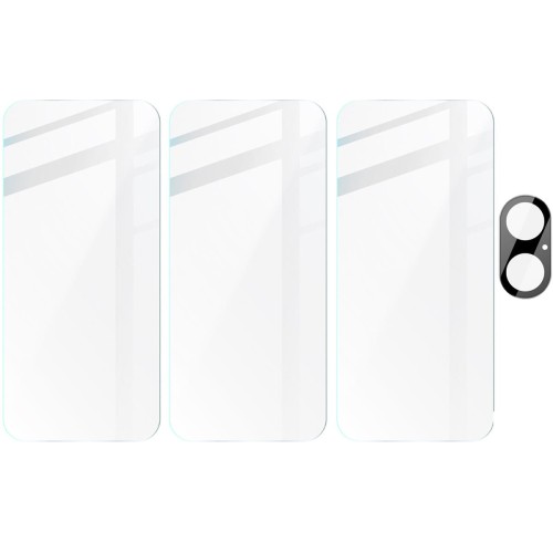 bizon-glass-clear-2-pack-3f-1a-apple-iphone-16-05.jpg