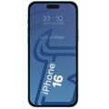 5904665323038 bizon-glass-edge-2-pack-2f-1a-apple-iPhone-16-03.jpg
