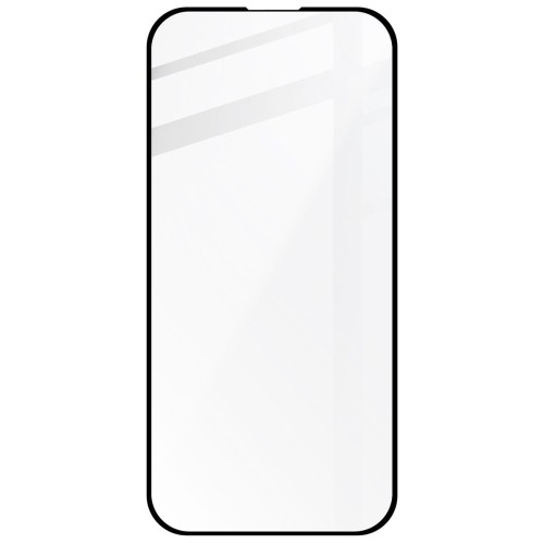 5904665323038 bizon-glass-edge-2-pack-2f-1a-apple-iPhone-16-04.jpg