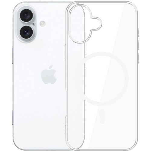 3mk-clear-magcase-apple-iphone-16-plus-clear-01.jpg