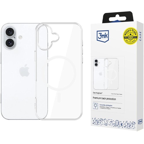 3mk-clear-magcase-apple-iphone-16-plus-clear-02.jpg