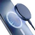 3mk-clear-magcase-apple-iphone-16-plus-clear-04.jpg