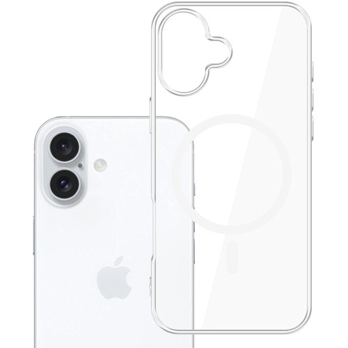 3mk-clear-magcase-apple-iphone-16-plus-clear-05.jpg