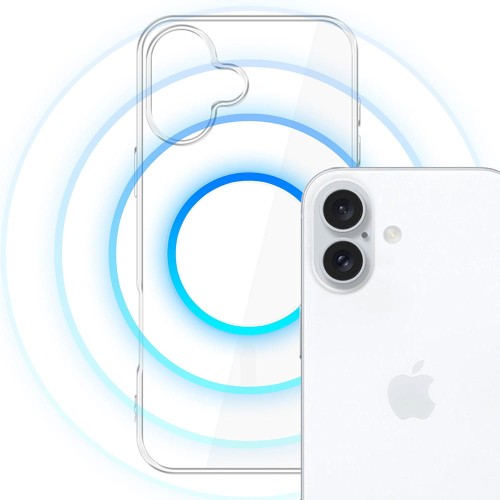 3mk-clear-magcase-apple-iphone-16-plus-clear-07.jpg