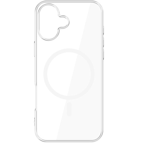 3mk-clear-magcase-apple-iphone-16-plus-clear-08.jpg