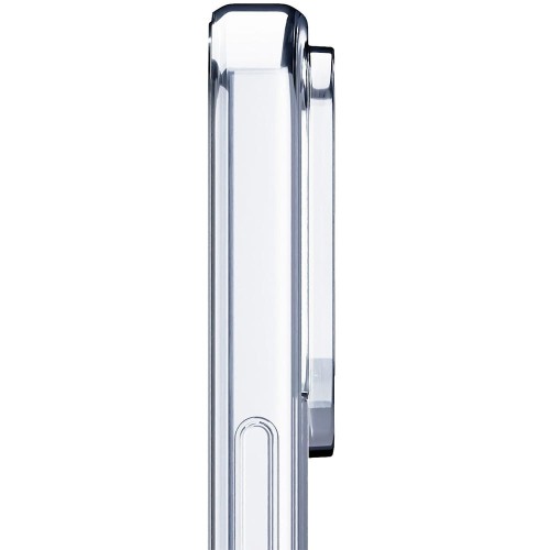 3mk-clear-magcase-apple-iphone-16-plus-clear-09.jpg