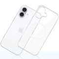 3mk-clear-magcase-apple-iphone-16-plus-clear-010.jpg