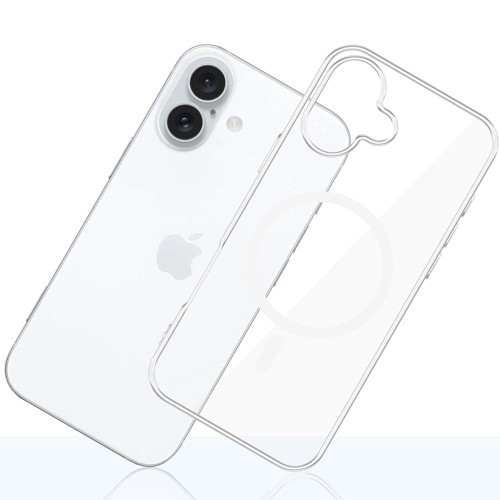 3mk-clear-magcase-apple-iphone-16-plus-clear-010.jpg