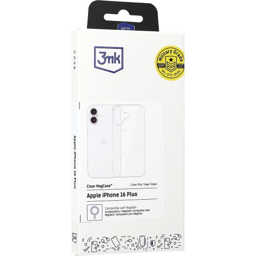 3mk-clear-magcase-apple-iphone-16-plus-clear-00.jpg