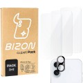 bizon-glass-clear-2-pack-3f-1a-apple-iphone-16-plus-01.jpg