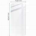 bizon-glass-clear-2-pack-3f-1a-apple-iphone-16-plus-02.jpg