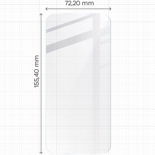 bizon-glass-clear-2-pack-3f-1a-apple-iphone-16-plus-02.jpg