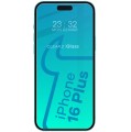 bizon-glass-clear-2-pack-3f-1a-apple-iphone-16-plus-03.jpg