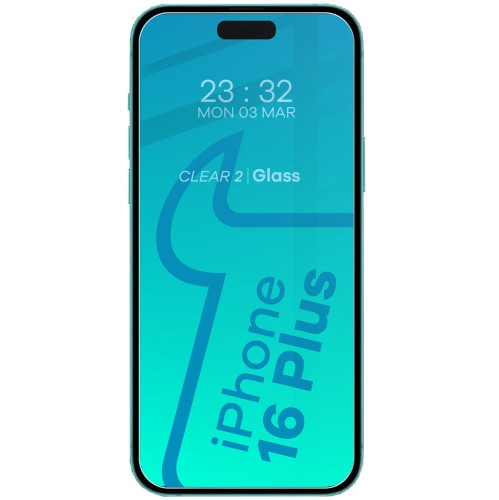 bizon-glass-clear-2-pack-3f-1a-apple-iphone-16-plus-03.jpg