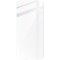 bizon-glass-clear-2-pack-3f-1a-apple-iphone-16-plus-04.jpg
