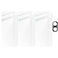bizon-glass-clear-2-pack-3f-1a-apple-iphone-16-plus-05.jpg