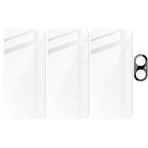 bizon-glass-clear-2-pack-3f-1a-apple-iphone-16-plus-05.jpg
