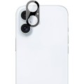 bizon-glass-clear-2-pack-3f-1a-apple-iphone-16-plus-06.jpg