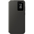 samsung-smart-view-case-galaxy-s24-fe-black-01.jpg