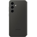 samsung-smart-view-case-galaxy-s24-fe-black-02.jpg