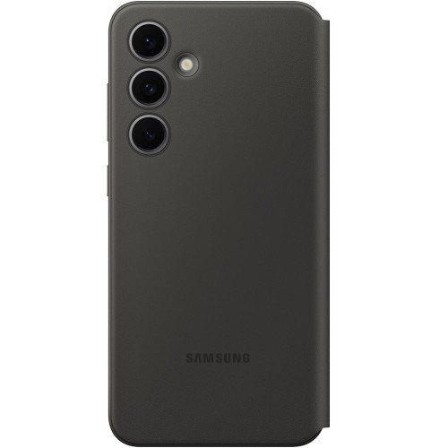 samsung-smart-view-case-galaxy-s24-fe-black-02.jpg
