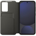 samsung-smart-view-case-galaxy-s24-fe-black-03.jpg