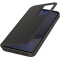 samsung-smart-view-case-galaxy-s24-fe-black-04.jpg