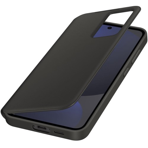 samsung-smart-view-case-galaxy-s24-fe-black-04.jpg