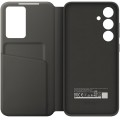samsung-smart-view-case-galaxy-s24-fe-black-05.jpg