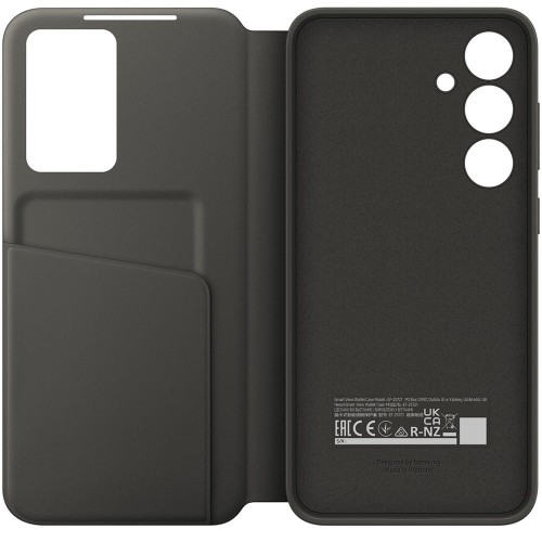 samsung-smart-view-case-galaxy-s24-fe-black-05.jpg