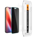 spigen-glastr-ez-fit-privacy-1pack-iphone-16pro-02.jpg